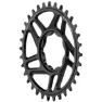 Wolf Tooth Trek TQ eBike Motor 9/10/11/12-delt Drev