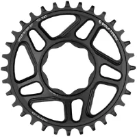 Wolf Tooth Trek TQ eBike Motor HyperGlide+ 12-delt Drev Wolf Tooth Trek TQ eBike Motor HyperGlide+ 12-delt Drev