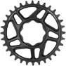 Wolf Tooth Trek TQ eBike Motor HyperGlide+ 12-delt Drev