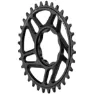 Wolf Tooth Trek TQ eBike Motor HyperGlide+ 12-delt Drev