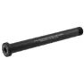 Wolf Tooth tru-axle for RockShox 100mm, Black, 15 x 100mm