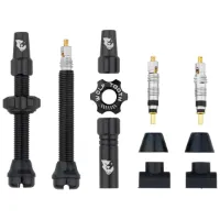 Wolf Tooth Tubeless Valve Stem Kit
