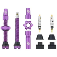 Wolf Tooth Tubeless Ventiler Wolf Tooth Tubeless Ventiler