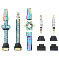 Wolf Tooth Tubeless Ventiler Wolf Tooth Tubeless Ventiler
