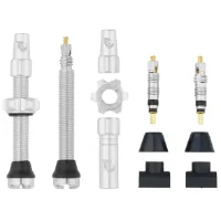 Wolf Tooth Tubeless Ventiler