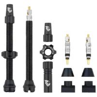Wolf Tooth Tubeless Ventiler