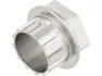 Wolf Tooth Ultralight Cassette Lock Ring Wrench Insert
