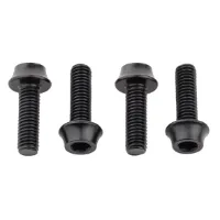 Wolf Tooth Water Bottle Cage Bolter Wolf Tooth Water Bottle Cage Bolter