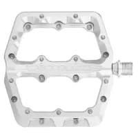 Wolf Tooth Waveform Aluminium Pedaler Wolf Tooth Waveform Aluminium Pedaler