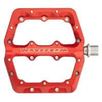 Wolf Tooth Waveform Aluminium Pedaler Wolf Tooth Waveform Aluminium Pedaler