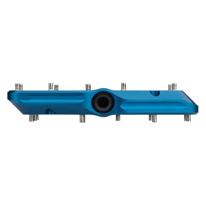 Wolf Tooth Waveform Aluminium Pedaler