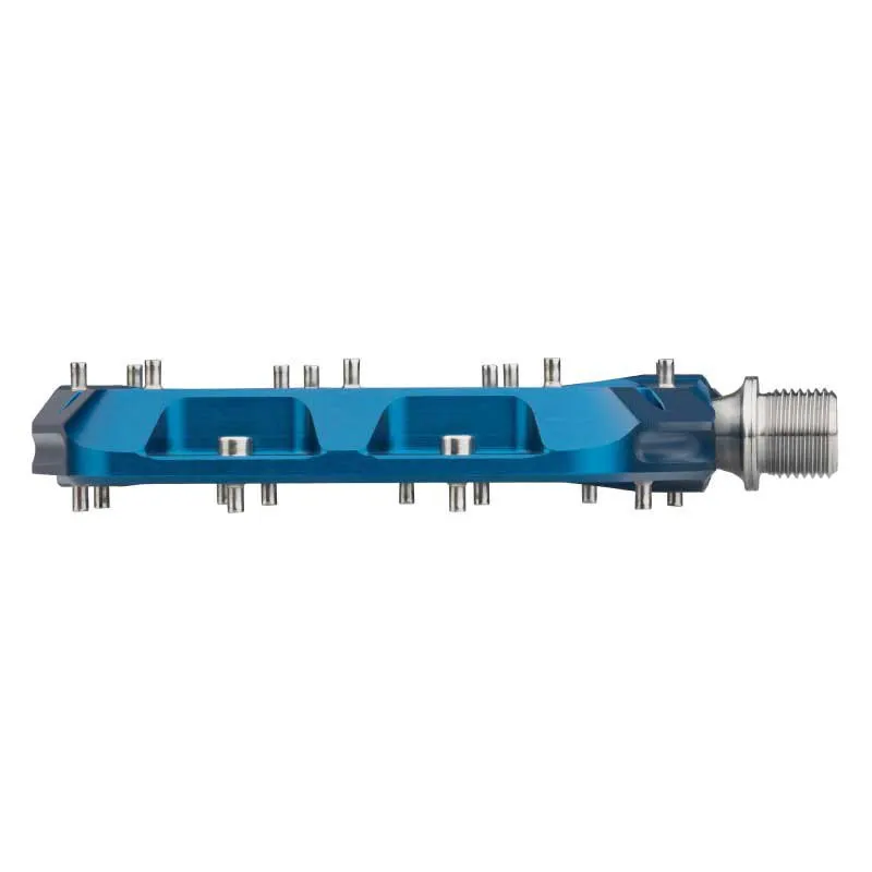 Wolf Tooth Waveform Aluminium Pedaler