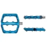 Wolf Tooth Waveform Aluminium Pedaler