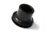 Wolf Tooth WolfTooth Boostinator Til DT Swiss 180/240 Nav