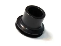 Wolf Tooth WolfTooth Boostinator Til DT Swiss 180/240 Nav
