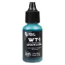 Wolf Tooth WT-1 All Conditions 15ml Kjedeolje