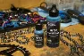 Wolf Tooth WT-1 All Conditions 15ml Kjedeolje
