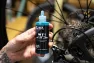 Wolf Tooth WT-1 All Conditions 15ml Kjedeolje