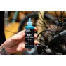 Wolf Tooth WT-1 All Conditions 59ml Kjedeolje, Black, One Size