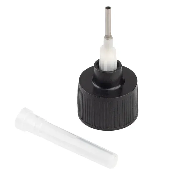 Wolf Tooth WT-1 Precision Needle Applicator