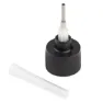 Wolf Tooth WT-1 Precision Needle Applicator