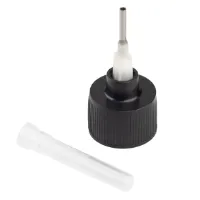 Wolf Tooth WT-1 Precision Needle Applicator Wolf Tooth WT-1 Precision Needle Applicator