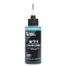 Wolf Tooth WT-1 Precision Needle Applicator