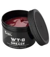 Wolf Tooth WT-G Precision Bike Grease 237ml Wolf Tooth WT-G Precision Bike Grease 237ml