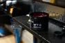 Wolf Tooth WT-G Precision Bike Grease 59ml