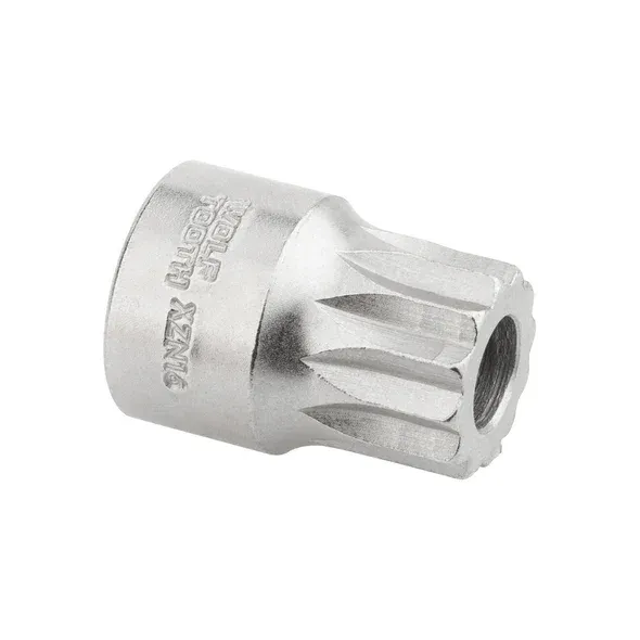 Wolf Tooth XZN-16 Pipe