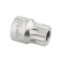 Wolf Tooth XZN-16 Pipe