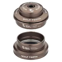 Wolf Tooth Zs 44/ec 44 Premium Headset Wolf Tooth Zs 44/ec 44 Premium Headset