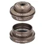 Wolf Tooth Zs 44/ec 44 Premium Headset