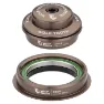 Wolf Tooth Zs 44/ec 44 Premium Headset