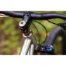 Wolf Tooth Zs 44/ec 44 Premium Headset