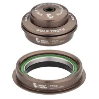 Wolf Tooth Zs 44/zs 56 Premium Styrelager
