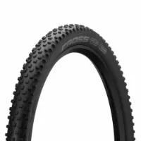 Wolfpack Cross Tubeless 27.5´´ X 2.4 Mtb-dekk