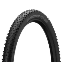 Wolfpack Cross Tubeless 29´´ X 2.25 Mtb-dekk