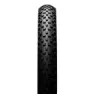 Wolfpack Cross Tubeless 29´´ X 2.25 Mtb-dekk, Sykkeldekk