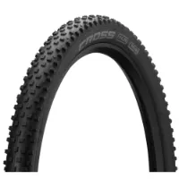 Wolfpack Cross Tubeless 29´´ X 2.40 Stiv Mtb-dekk