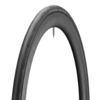 Wolfpack Race 700c X 24 Stiv Racerdekk