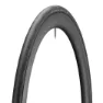Wolfpack Race 700c X 24 Stiv Racerdekk, Black, 700C x 24, Sykkeldekk