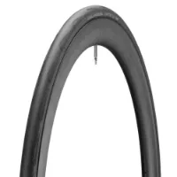 Wolfpack Race Ii 700c X 28 Racerdekk