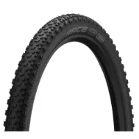 Wolfpack Race Tubeless 29´´ X 2.40 Mtb-dekk Wolfpack Race Tubeless 29´´ X 2.40 Mtb-dekk
