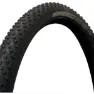 Wolfpack Speed Toguard Tubeless 29´´ X 2.25 Stiv Mtb-dekk, Black, 29" x 2.25, Sykkeldekk