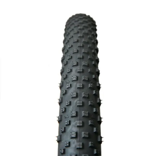 Wolfpack Speed Toguard Tubeless 29´´ X 2.25 Stiv Mtb-dekk, Black, 29" x 2.25, Sykkeldekk Wolfpack Speed Toguard Tubeless 29´´ X 2.25 Stiv Mtb-dekk, Black, 29" x 2.25, Sykkeldekk