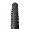 Wolfpack Speed Toguard Tubeless 29´´ X 2.25 Stiv Mtb-dekk, Black, 29" x 2.25, Sykkeldekk