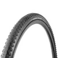 Wolfpack Super Speed Tubeless 700 X 40 Graveldekk Wolfpack Super Speed Tubeless 700 X 40 Graveldekk
