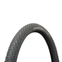 Wolfpack Tires 29´´ X 2.40 Stiv Mtb-dekk Wolfpack Tires 29´´ X 2.40 Stiv Mtb-dekk