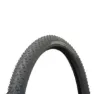 Wolfpack Tires 29´´ X 2.40 Stiv Mtb-dekk, Black, 29" x 2.40, Sykkeldekk
